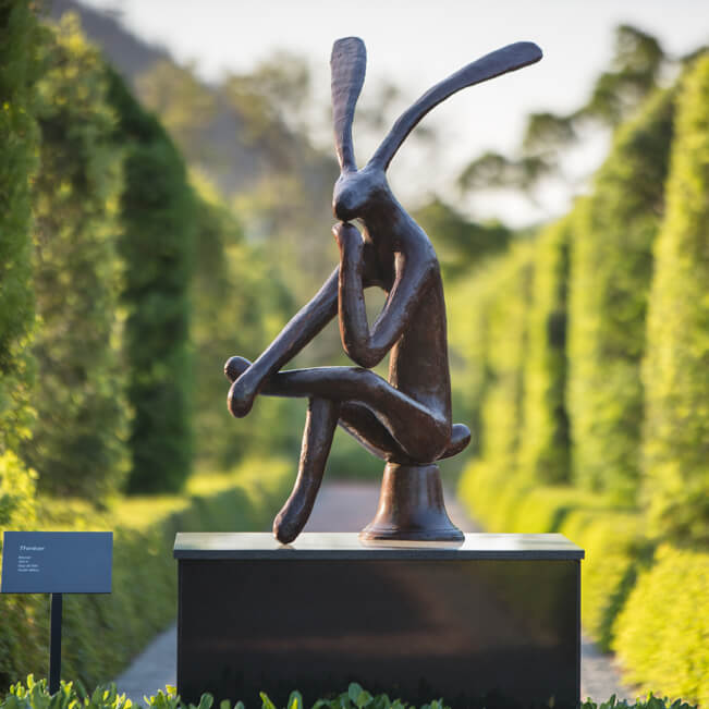 680760351438d-Xaxier - Attitude (3)@2x